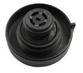 Tapa del radiador 16401-75120 para Lexus Toyota