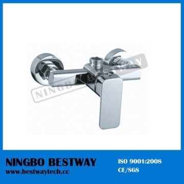 Hot Sale UPC Shower Faucet Cartridge