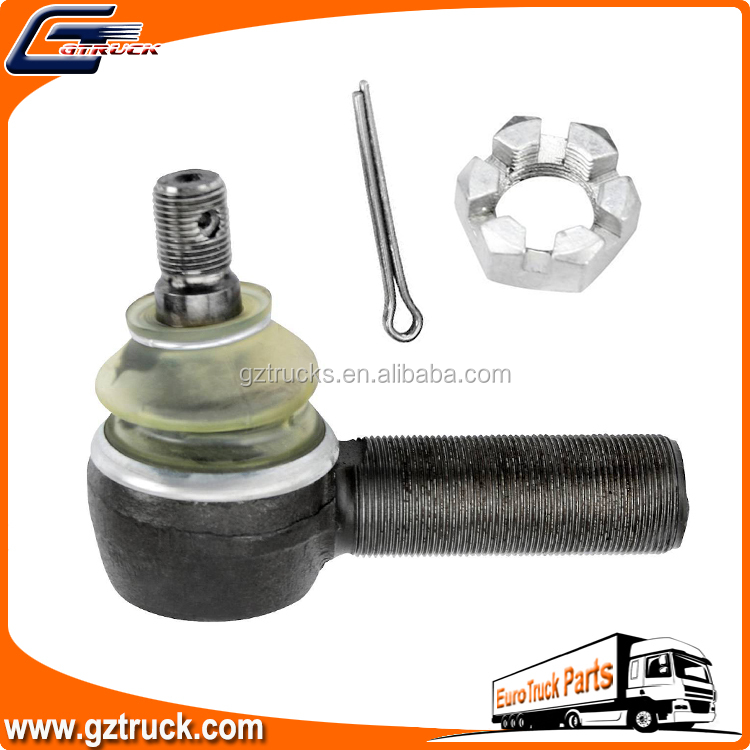 Heavy Duty Truck Parts Ball Joint OEM 0013300335 0003303135 0003308135 0013300435 0024601048 for MB Tie Rod End