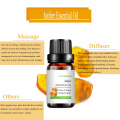 Amber Essential Oil Water Soluble For Perfume