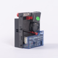 Universal Game Machine Direct Coin Acceptor
