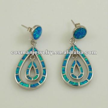 fashion jewelry earrings wholesale