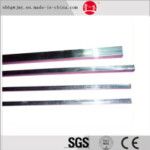 Tin Solder Bar