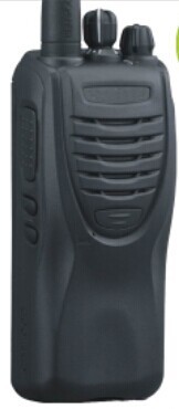 Radio cầm tay Tk-2307 Walkie Talkie