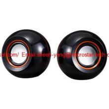 2.0 Computer Speaker, Cheapest Laptop Speaker
