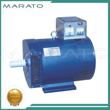 Best quality innovative alternator stc sery