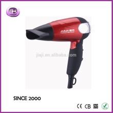 professional blow drying products