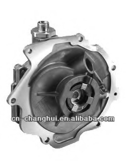 Auto Vacuum pump for