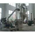 Superfine Powder Chemical Pulverizer