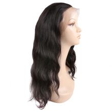 Top Quality 8-30 Inch Blonde 100% Human Hair 13x6 Lace Front Wig,Human Hair Lace Wig Blonde,Human Hair 613 Blonde Lace Front Wig