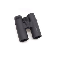 Best Price on High-Powered Professional 10x OEM Binoculars