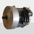 4688059 Motor de călătorie petrolier pentru ZX870LC-5G ZX670LCH-5B