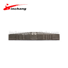 (Manufactory) High quality gsm pcb antenna made in china