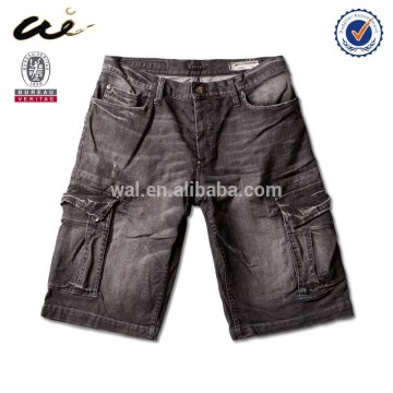 jean shorts jeans shorts short jeans pants;cargo shorts