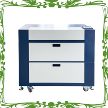 Top Selling Laser Setter Film Output Machine