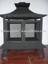 Fire pit & Outdoor heater & outdoor patio heater & garden heater