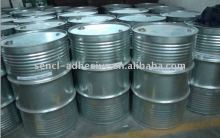 SENCL 200L DRUM PVC Glue