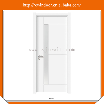 hot china products wholesale solid wood