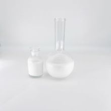 Optimal Performance Anti-Foam Agent for Industrial Use