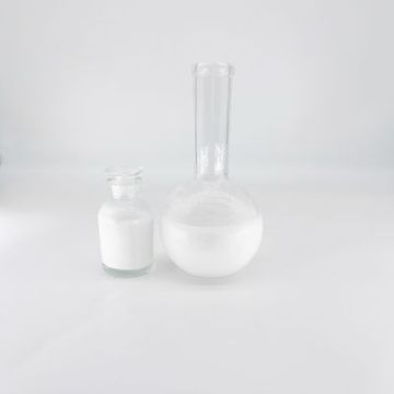 Optimal Performance Anti-Foam Agent for Industrial Use