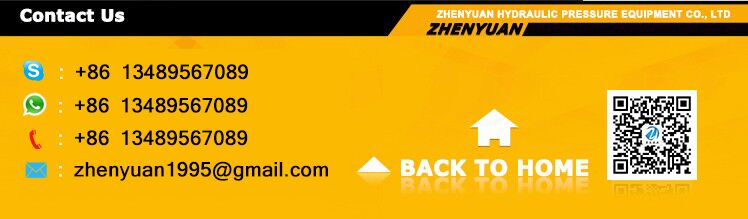 Hydraulic Directional Control Solenoid Valve 4WE6D61B/CG24N9Z5L 4WE6D61B/CW220-50N9Z5L 4WE6D70/HG24N9K4 4WE6C70/HG24N9K4