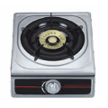 Stainless Steel Mini Cooking Gas Stove