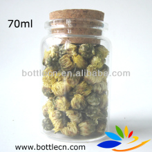 glass clear mini bottles 50ml,glass mini bottle