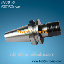 CNC quick change tapping chuck with cluth SK40-GR2-97 Holder