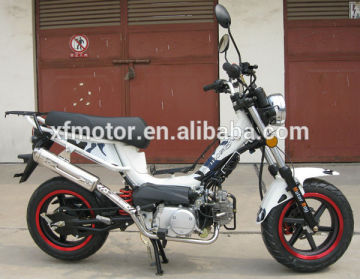 49cc mini racing motorcycle