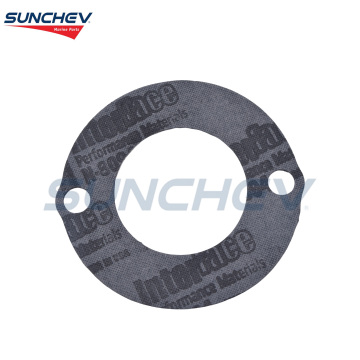 SUNCHEV Motor Gasket 311508 For Johnson Evinrude