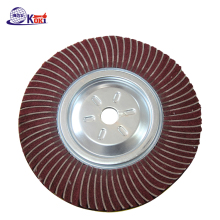 polishing wheel flap wheel mop