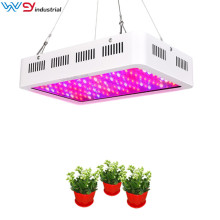 Brand New 2000W LED Panel grow light