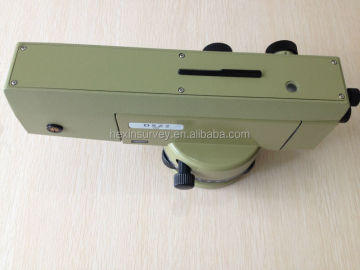 FOIF Dumpy Level 32X Auto Level