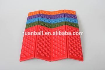 IXPE folding mat/XPE folding mat/EVA folding mat