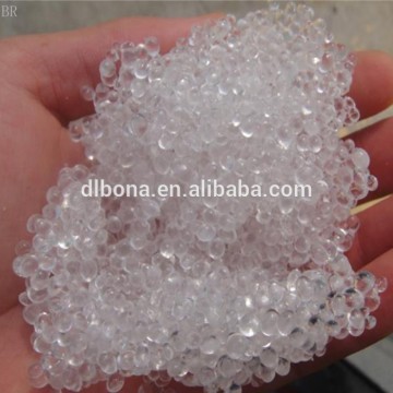 Hot sale !! Virgin and recycled TPR /tpr thermoplastic rubber , rubber material / TPR Resin