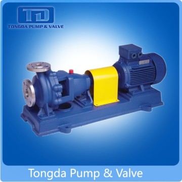 top rated sump pumps China