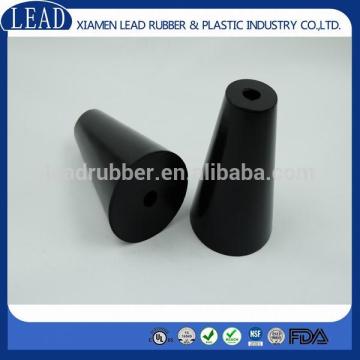 lead rubber bushing