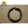 4VBE34RW3 CARET PUBS ENGINE Piston Ring 3803471