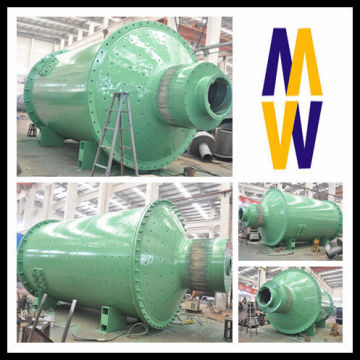 ball mill with screen / ball mill machinery manufacturers