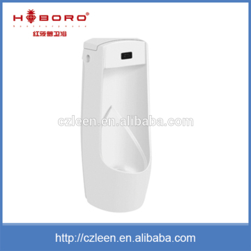 41kg Leen bathroom ceramic big size public stall urinal