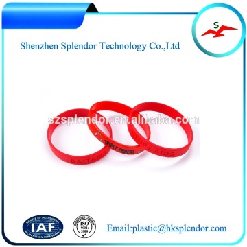 Customized silicon rubber molding factory 91808