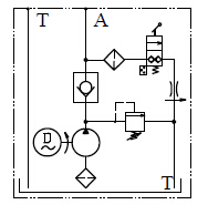 Power Unit for Semi(1)