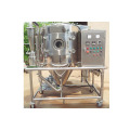 Spray Dryer for Pharmaceutical Chemical Food