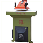 Computer Pattern Shoes Bag Industrial Sewing Machine Automatic 2010 3020 Computerized Pattern Sewing Machine