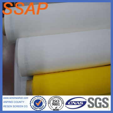 high quality polyester printing wire mesh cloth,polyester printed cloth