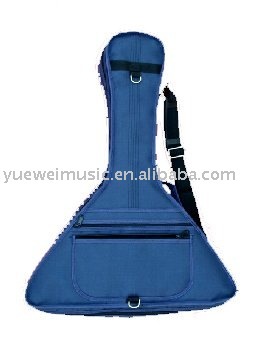 Balalaika Bag Accessories