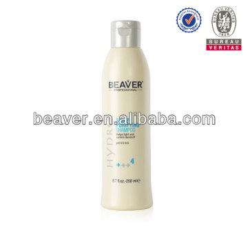 BEAVER best purifying anti-dandruff shampoo