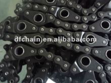 24A-1R special roller chain