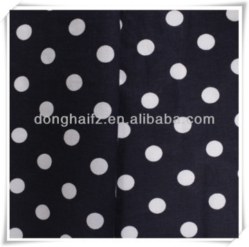 printed cotton fabrics textile suppliers