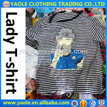 second hand clothes shoes and bags second hand branded clothes second hand clothing wholesale